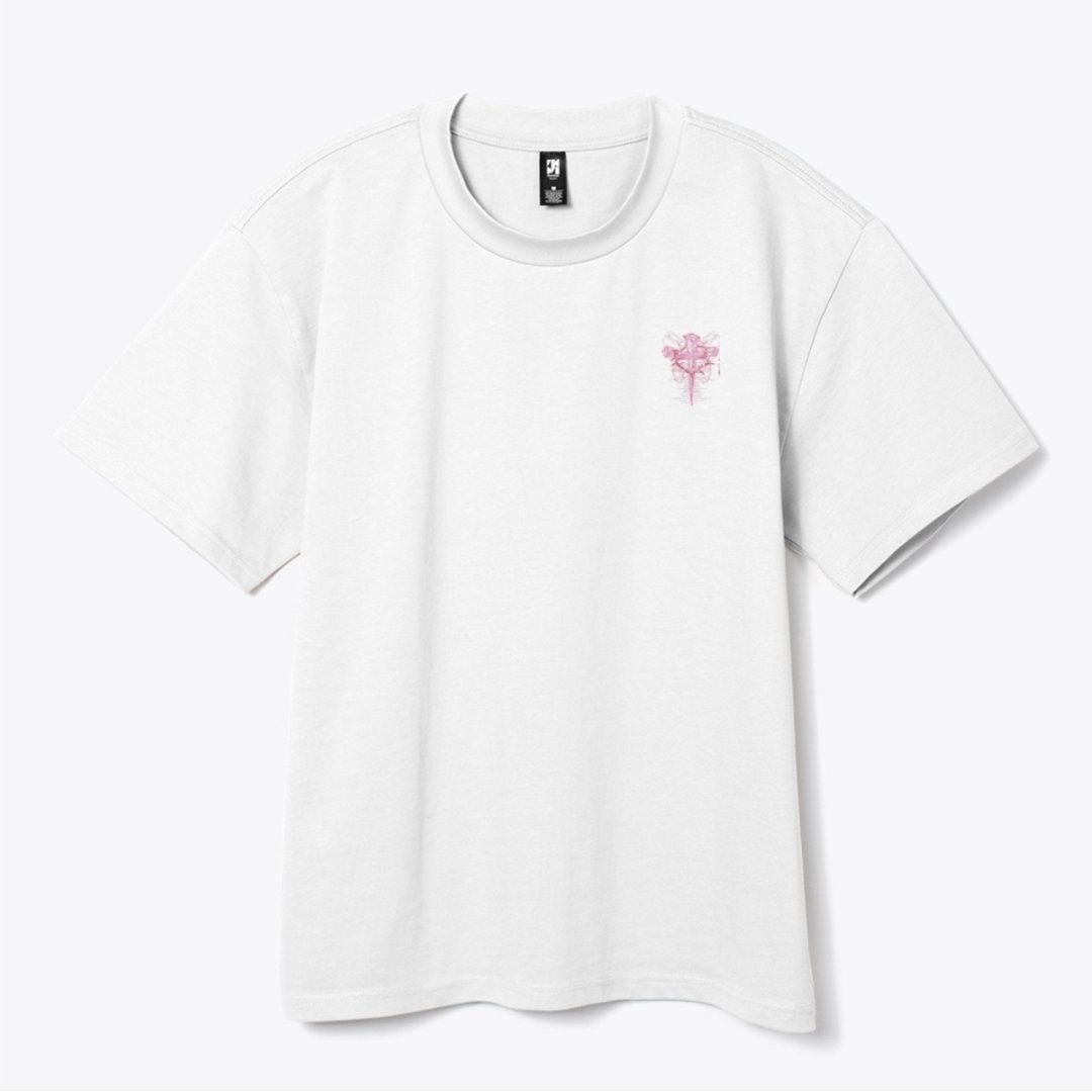 Link🔗👇🏻my-store-efc7fc.creator-spring.com/listing/pink-c…

#coolprints #clothes #printedclothing #print #prints #coolprints #coolclothes #tshirtprinting #tshirt #tshirtdesign #fyp #explore #explorepage #likesforlike #post #postclothes #tee #printedtee