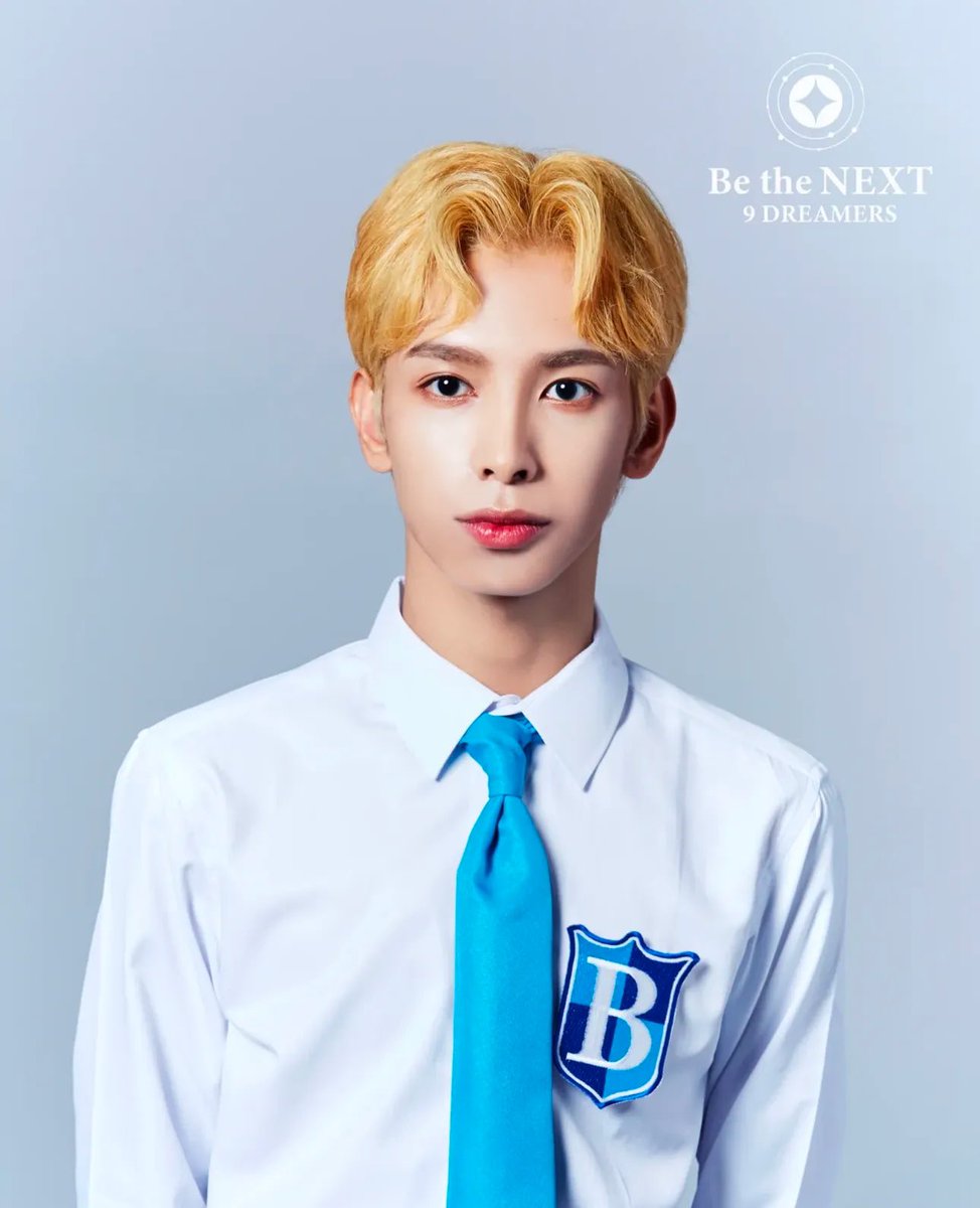THENEXT_JARRED's tweet photo. Hey everyone! This is the official fan page for JARRED, our rising star! He’s ready to take the stage, and we’re here to support him every step of the way! 🌟
2025.02.08 on TV5!
#BeTheNext_9Dreamers #BTNDreamer_Jarred
#글로벌보이그룹데뷔프로젝트
#kpop #mld #tv5
#JARRED #잘레드 https://t.co/yLl2Xu1Tv4