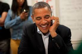 hillary, I’ve nailed the strategy for winning 2028.

alienate and degrade our brightest youth.