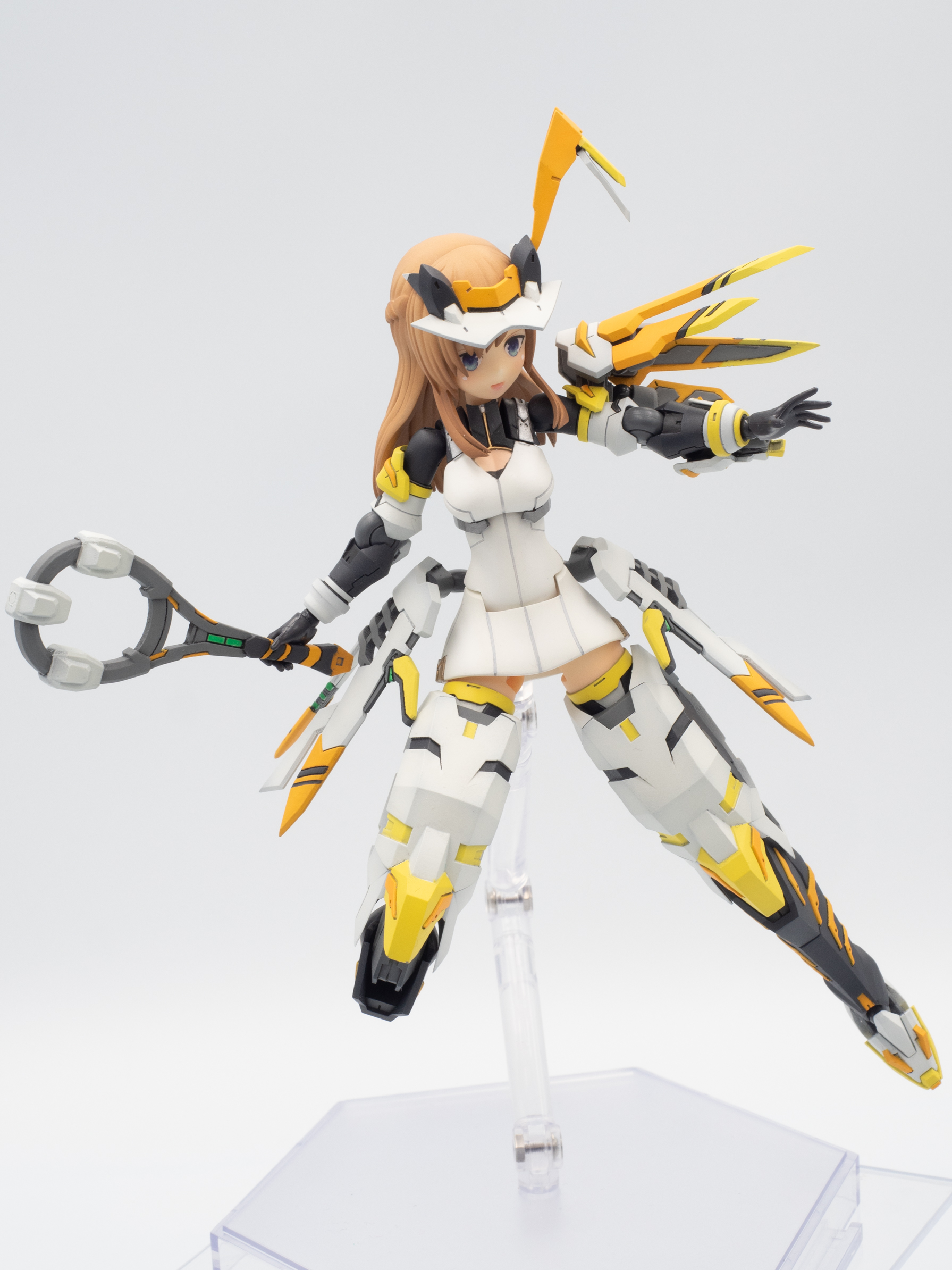 S.G.M.工房@WF2025W 4-14-03 (@Sgm79786728G) / X S.G.M.工房@WF2025W 4-14-03 (@Sgm79786728G) / X