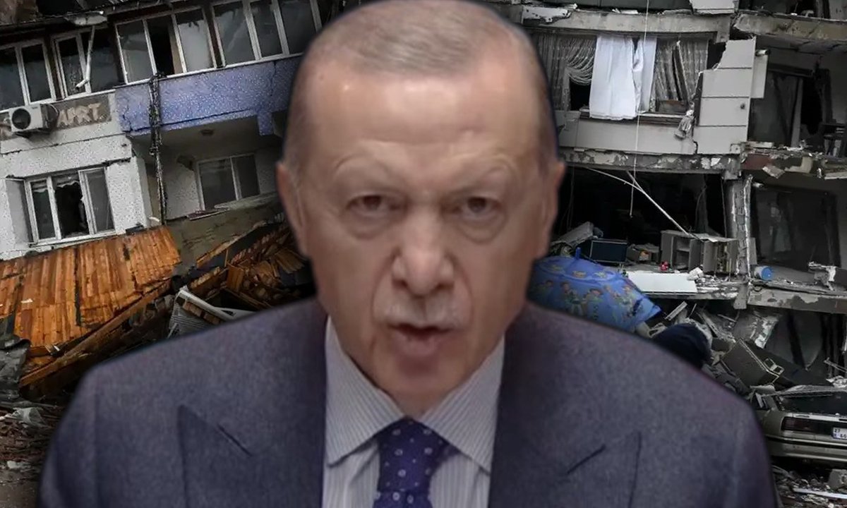 geniuskender's tweet photo. depremden sonra kendi vatandaşlarına şu şekilde bakan bir ''insanın'' suratı kolay kolay unutulmaz. https://t.co/AmRYUiw4Sn
