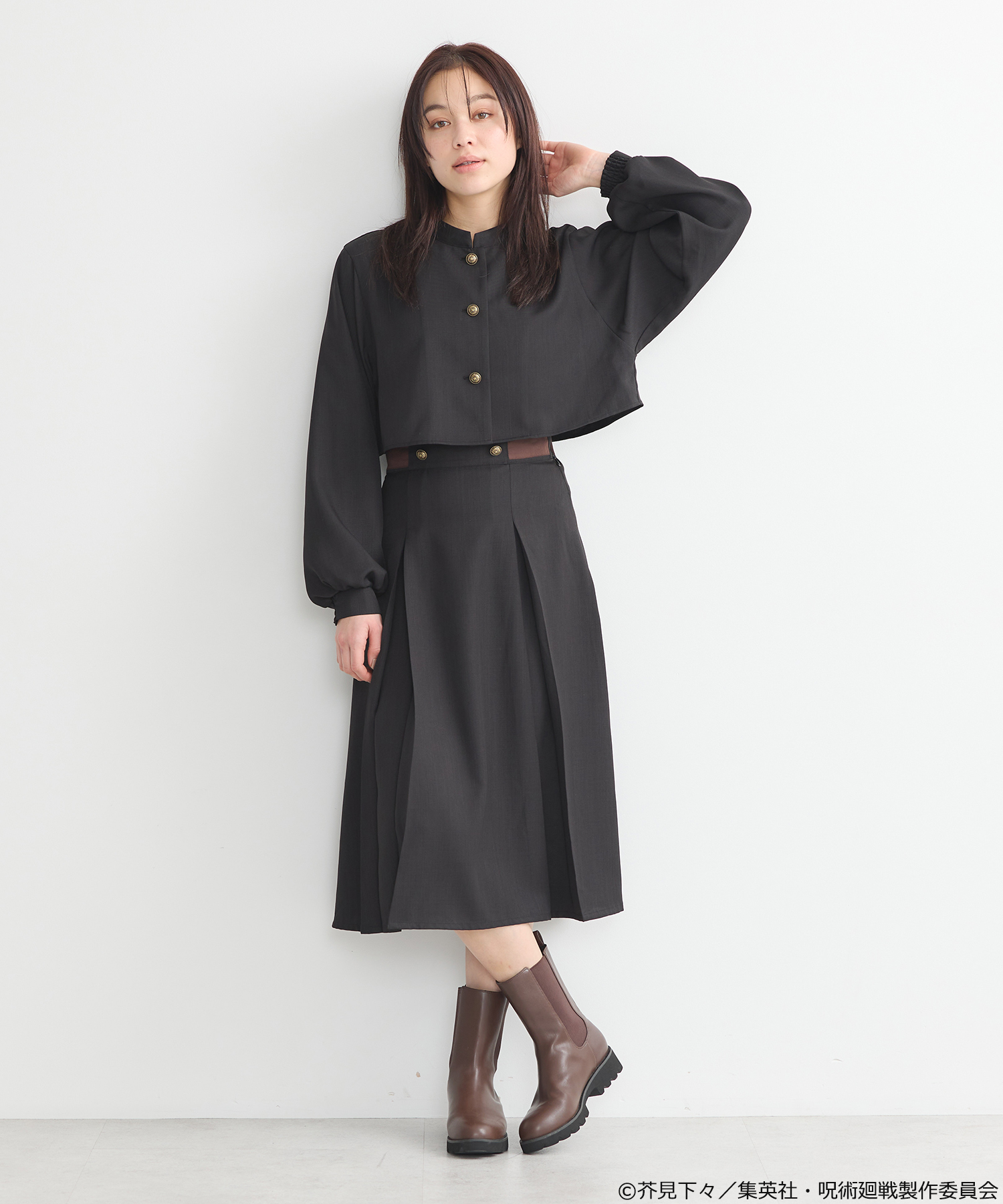 earth Japan Label on X: 