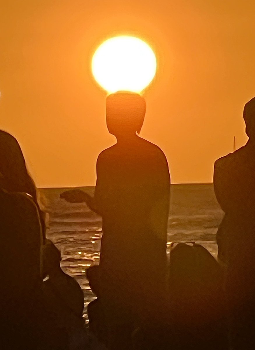 celestaracosmos's tweet photo. “The lamps are different, but the Light is the same. One matter, one energy, one Light mind, endlessly emanating all things.”
- Rumi https://t.co/PI239q35Bf