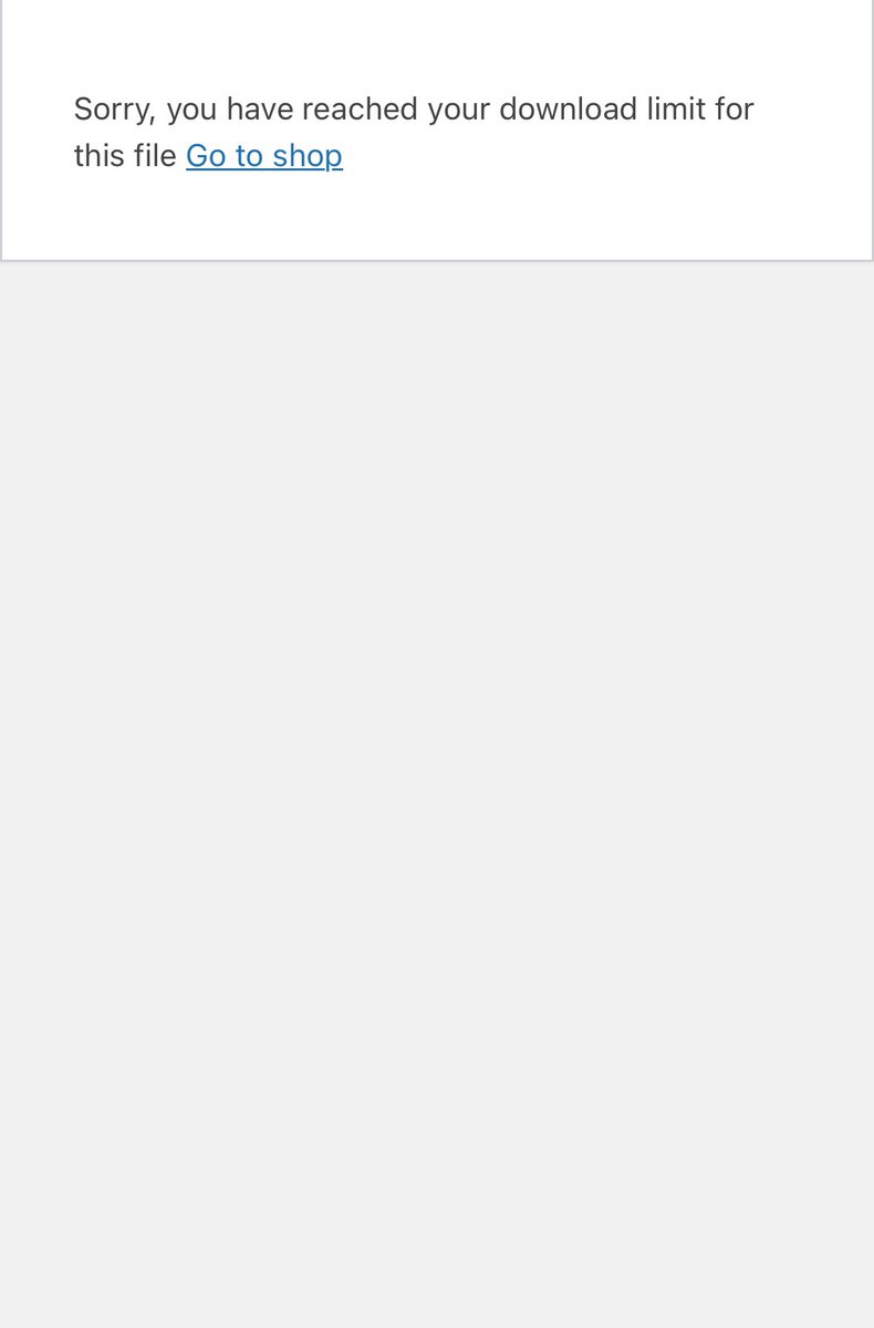 Jock Denehey tweet media