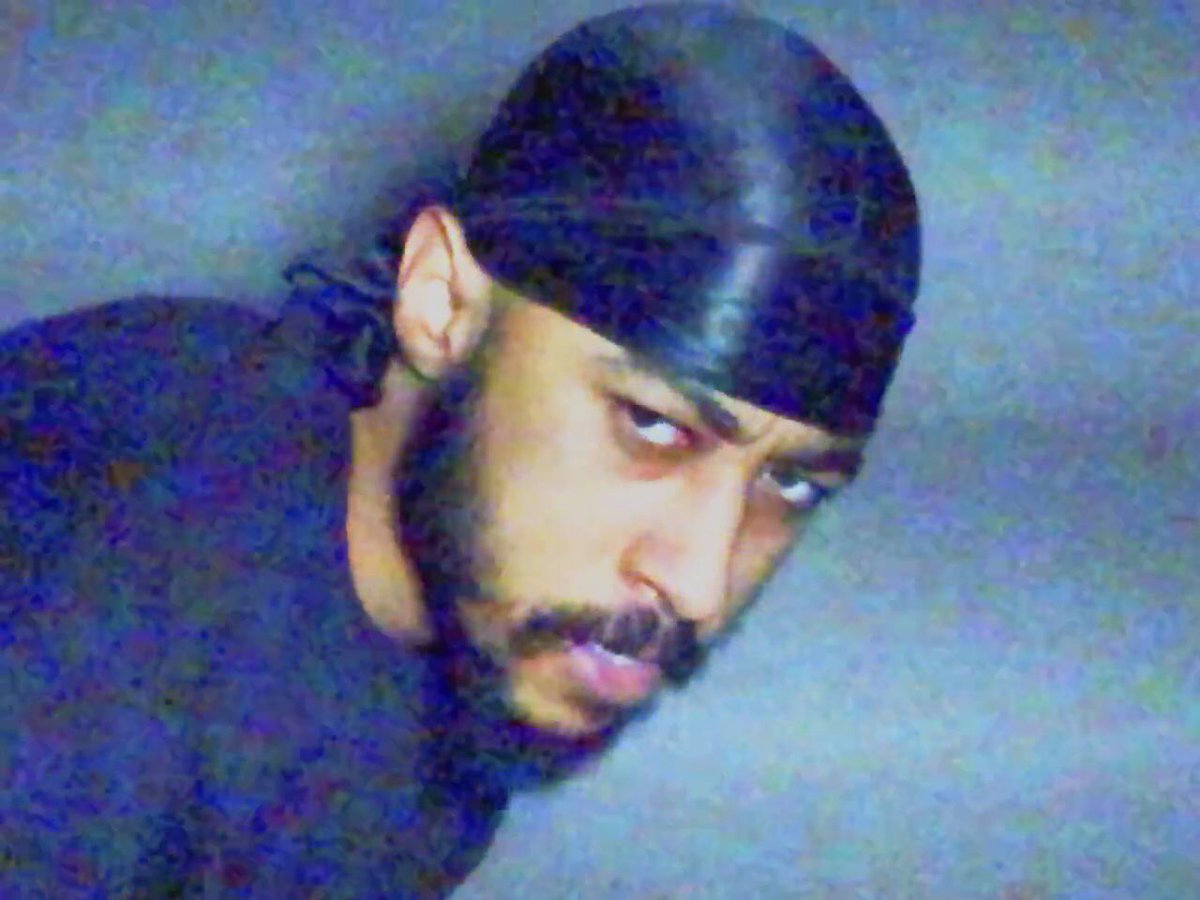 Lucky Ace (@stvrdustmelody) on Twitter photo 