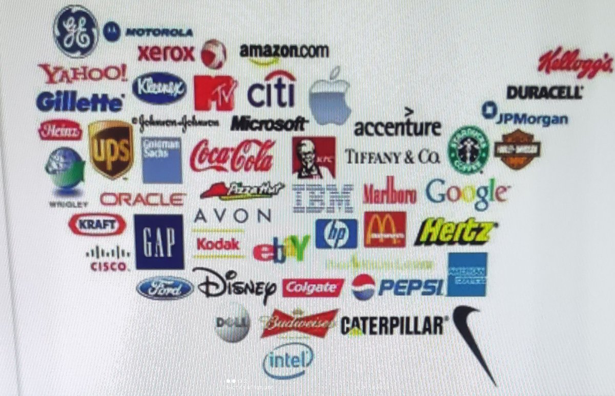 Yeni bir boykot hareketi başlatalım.Amerikan at hırsızları Filistini  yok etmeye karar verdi. Biz de elimizden gelen sosyal medya gücünü kullanalım.BOYKOT. Paylaşalım.Yayalım