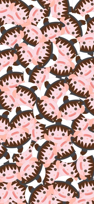 おまけです こちらもどうぞ