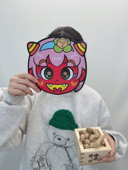 Twitterのコスプレ画像15