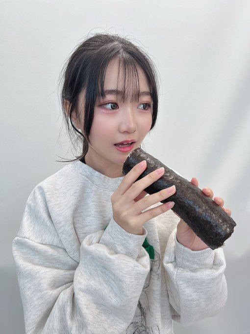 Twitterのコスプレ画像16