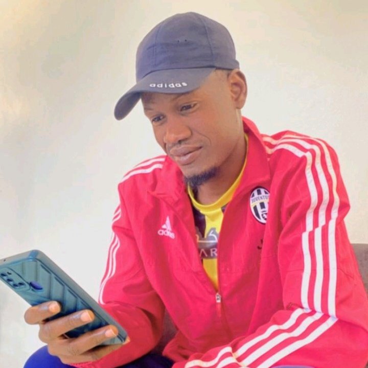 #صورة_ملف_شخصي_جديدة