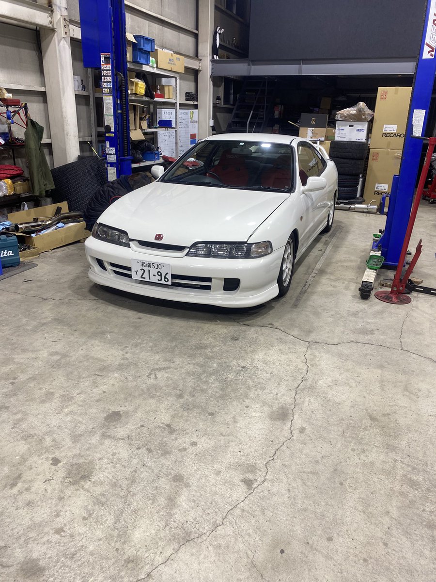 #アンパラ走
自走で帰るの目標で楽しみます！笑
<a href="/unparallelled_1/">UNPARALLELLED</a>