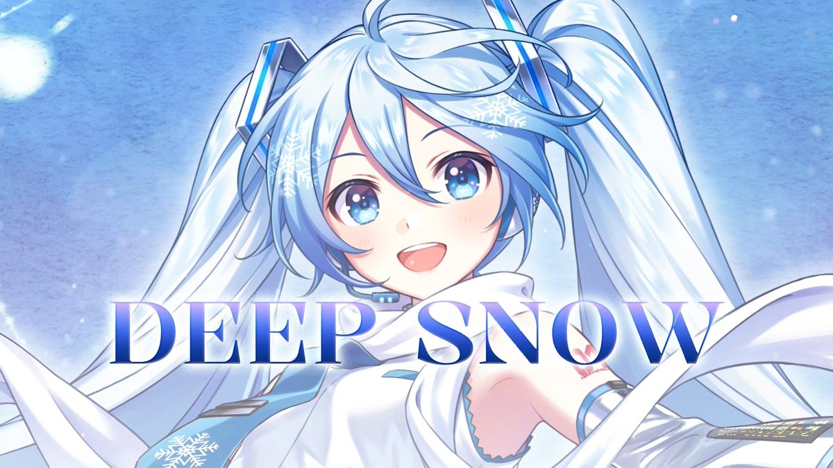 雪ミク スカイタウン】 本日、本日、雪ミク スカイタウン 10th
