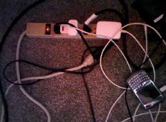 Lucky Ace (@stvrdustmelody) on Twitter photo 