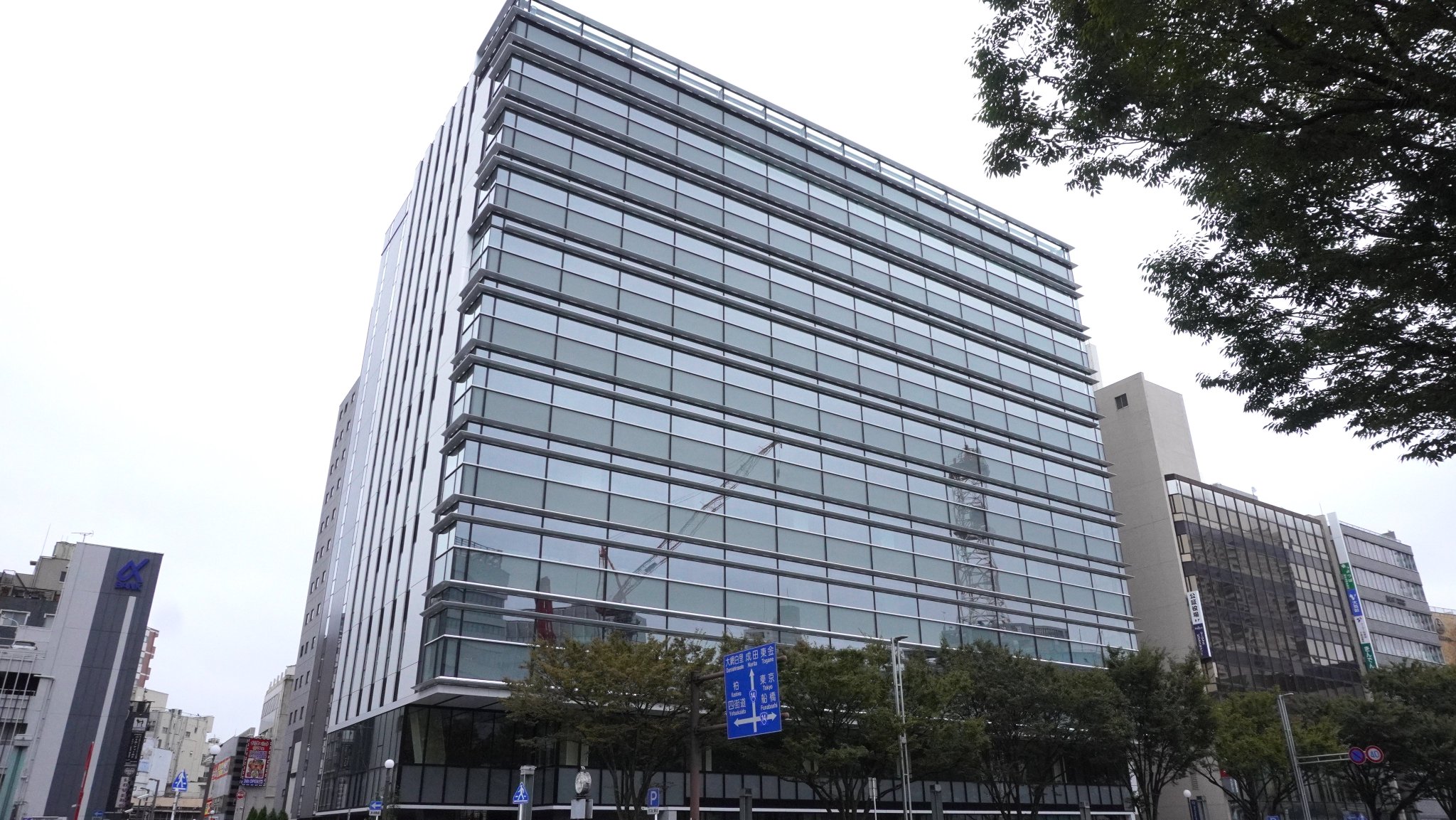 中央高等学院　通信教材　DVD ほぼ未使用 中央高等学院 通信教材 DVD ほぼ未使用 語学・辞書・学習参考書