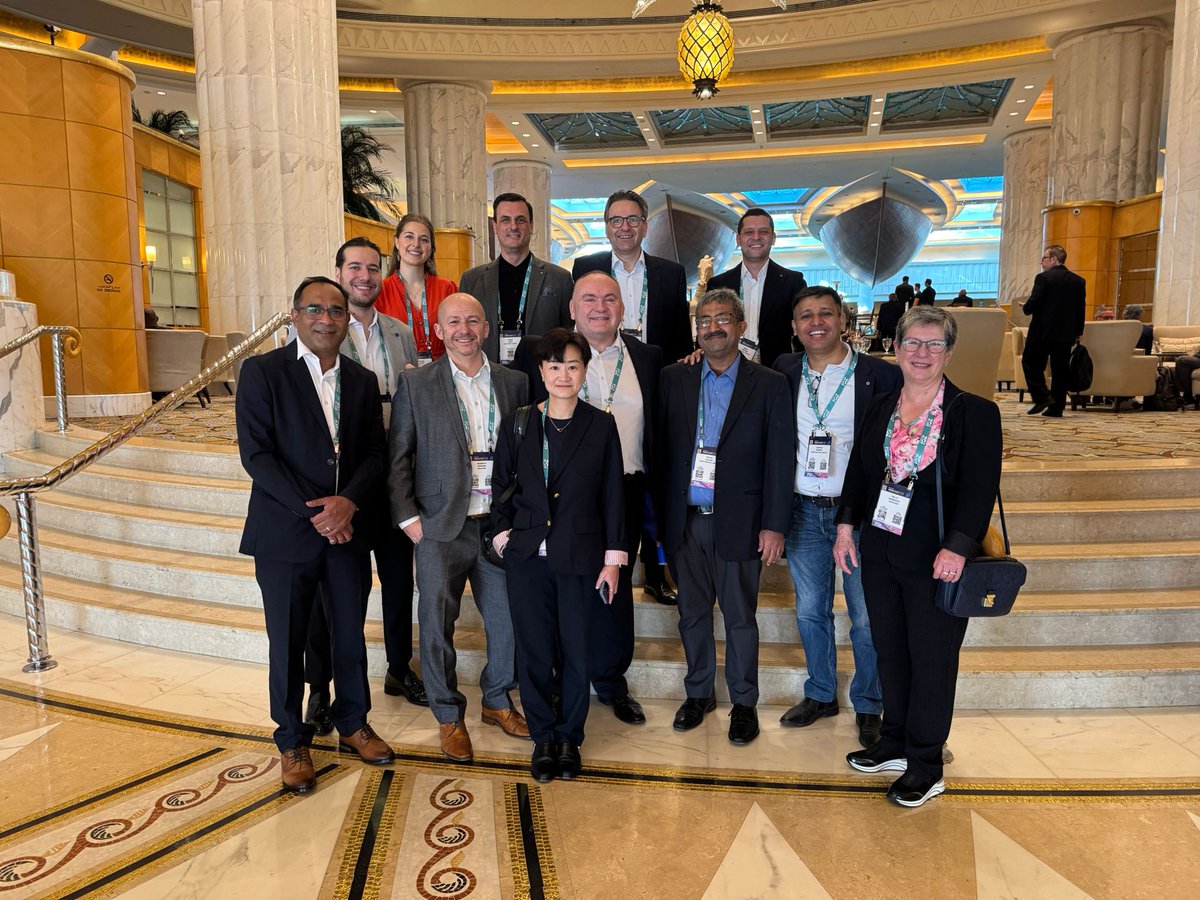 Vodafone Carrier Services tweet media