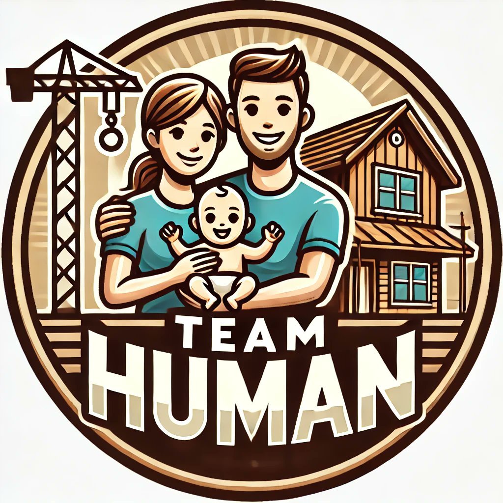 Joe Reeve - 🇬🇧/acc tweet media