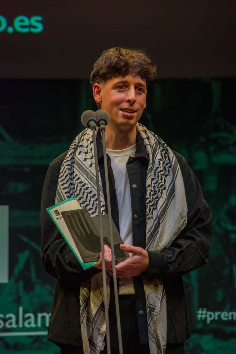 Asociación EXMENAS tweet media