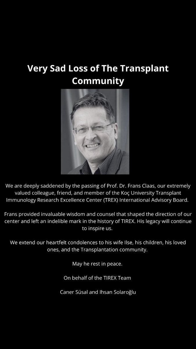 Caner Süsal tweet media