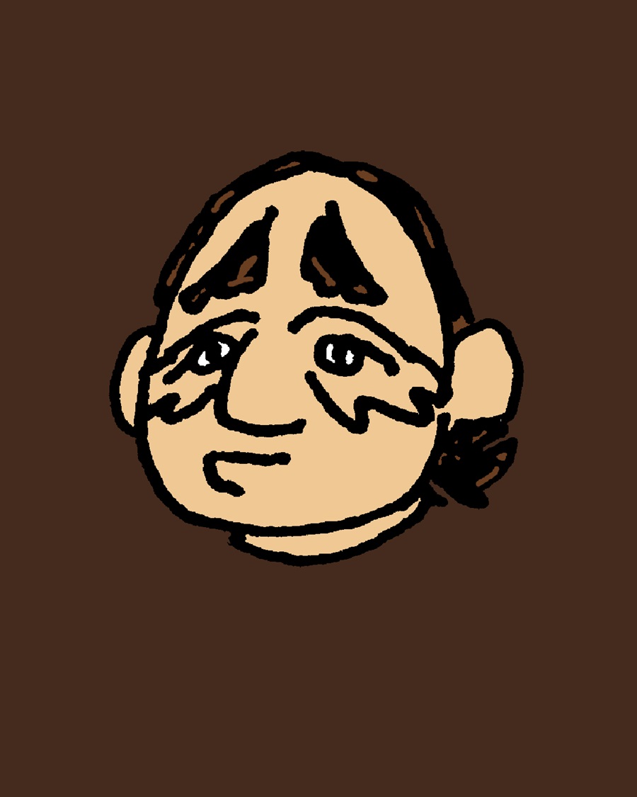 EXONOMA1's tweet photo. PAKLED NAME GENERATOR
Male: Nemladbor, Reckanon, Hopnink, Kropnengar, Grugnandil
#StarTrek
#Pakled https://t.co/wT8GPidQYF