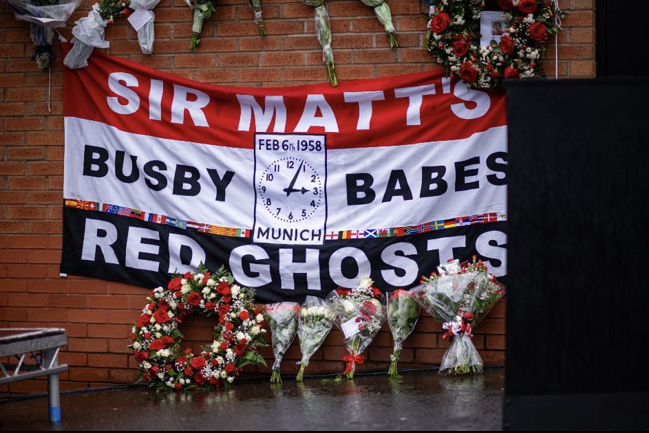 Marky Carter tweet media