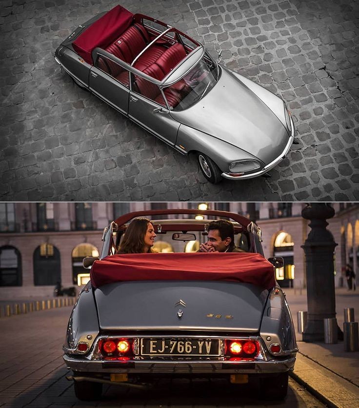 Retromania4ever's tweet image. Citroën DS 23 Pallas cabriolet🍷🩶
🇫🇷 #Classic