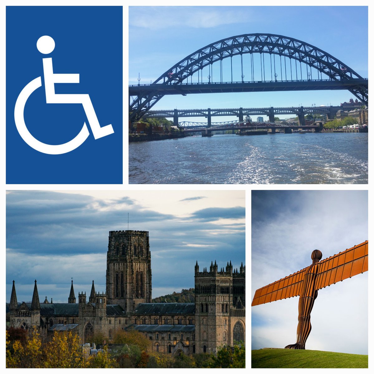 John McDonald (@ewconsultancy) on Twitter photo Do you have an interest or insight into disability issues? Join the voice of disability North East as part of the Regional Stakeholder Network. Contact me at
neastrsn@gmail.com
For more information go to
lnkd.in/eiCzsxbT
#Disability #Stakeholder Do you have an interest or insight into disability issues? Join the voice of disability North East as part of the Regional Stakeholder Network. Contact me at
neastrsn@gmail.com
For more information go to
lnkd.in/eiCzsxbT
#Disability #Stakeholder