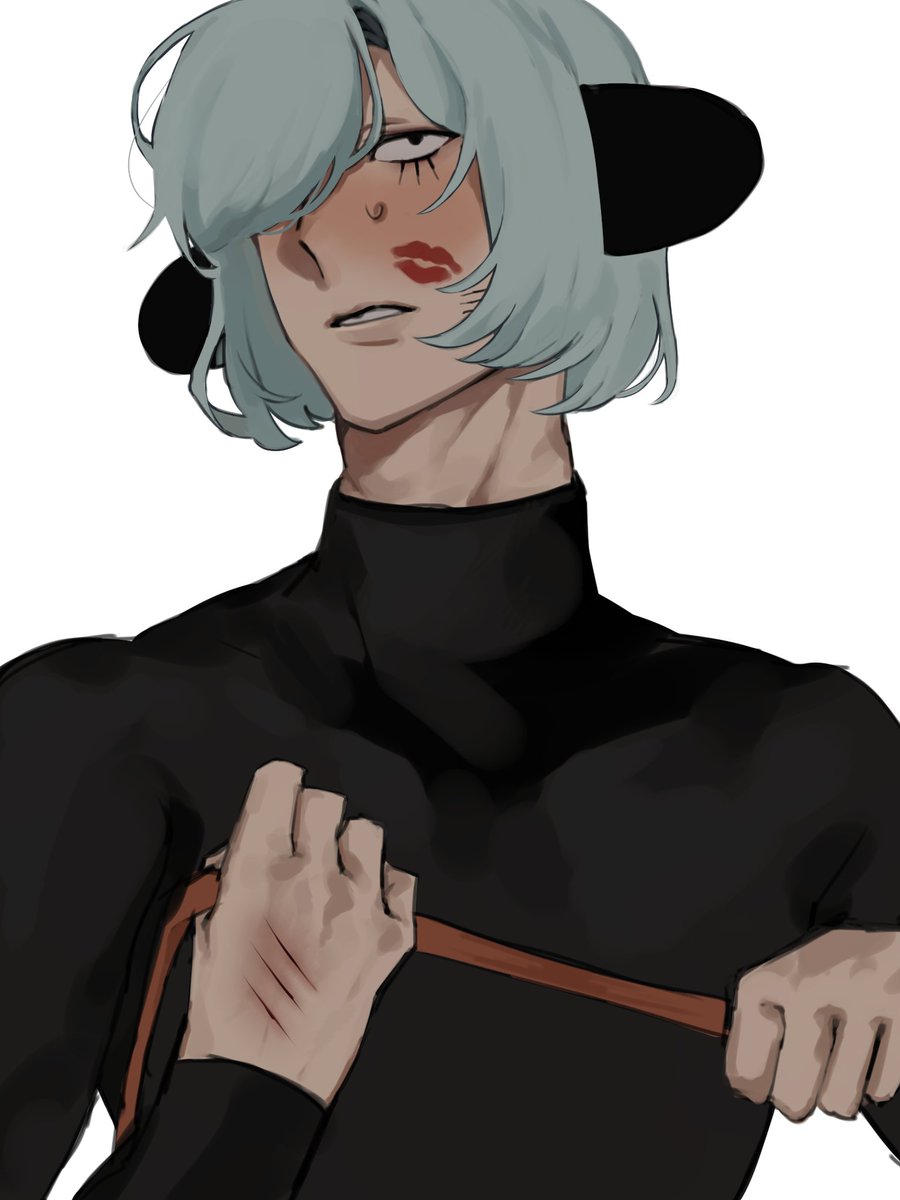 nyonさま確認ページ♡ SEVENTEEN NEW_ IN FUKUOKA 🇯🇵