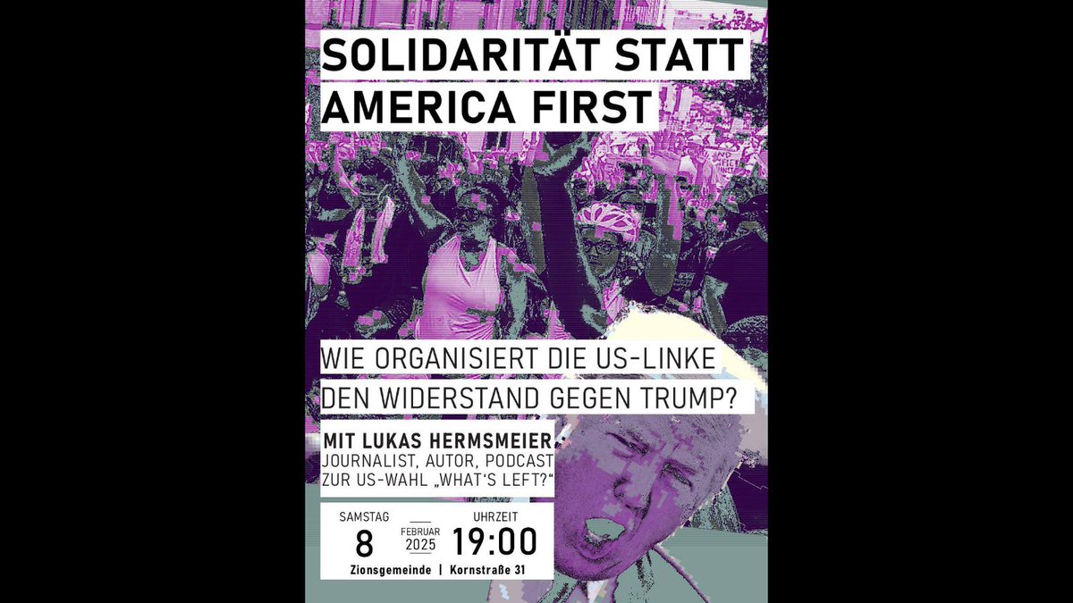 IL Bremen tweet media