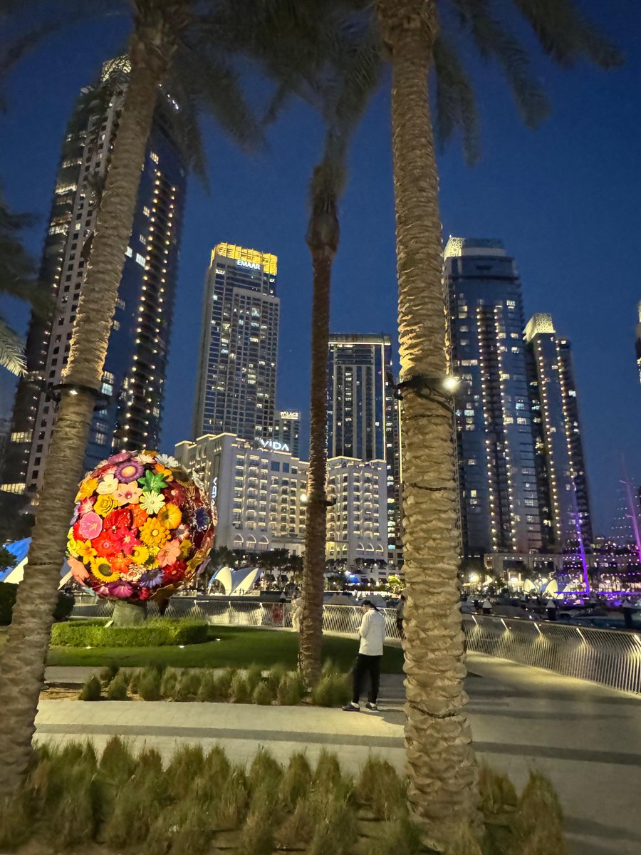 Vodafone Carrier Services tweet media