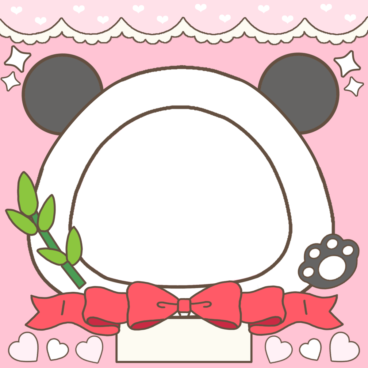 𝑭⭐︎ tweet media