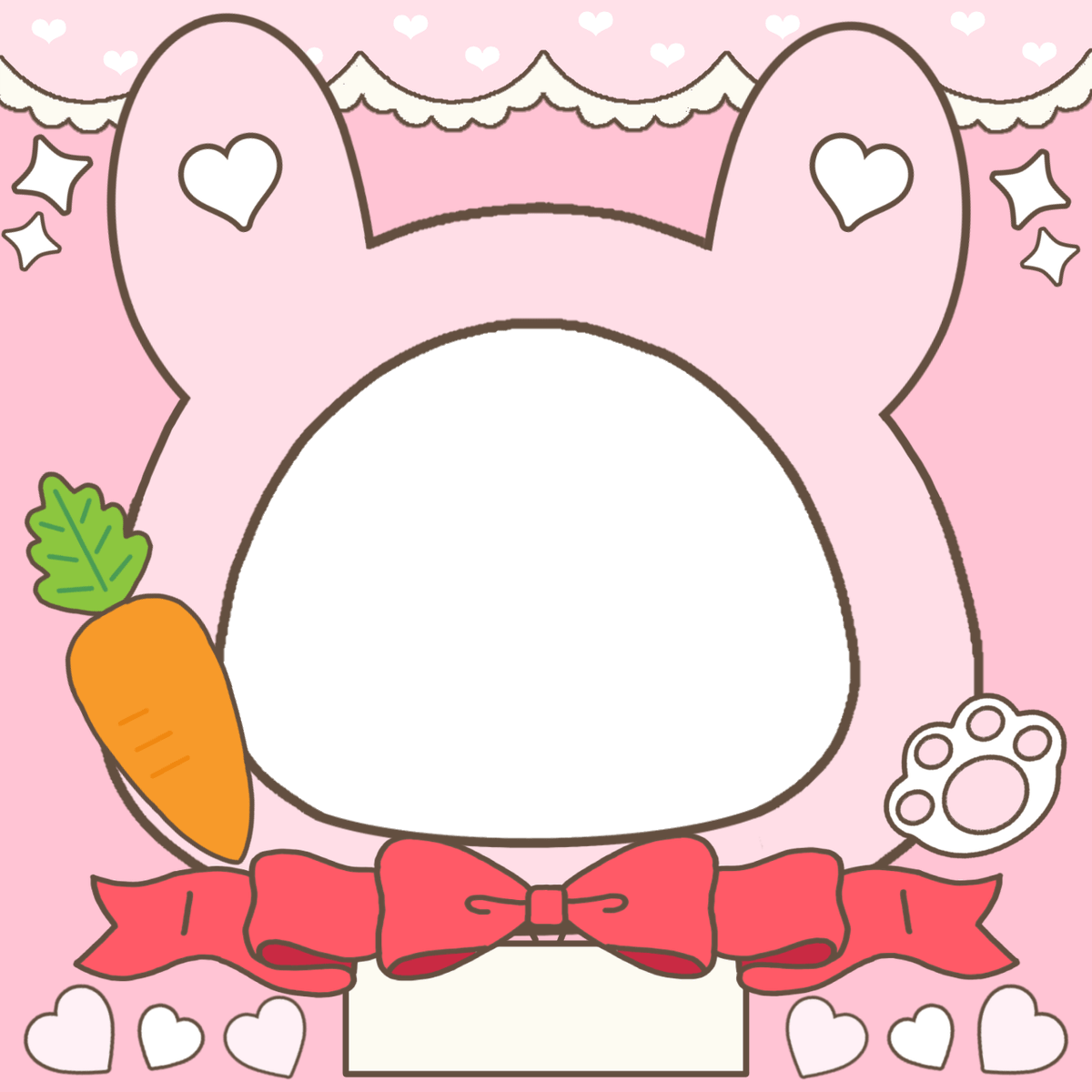 𝑭⭐︎ tweet media