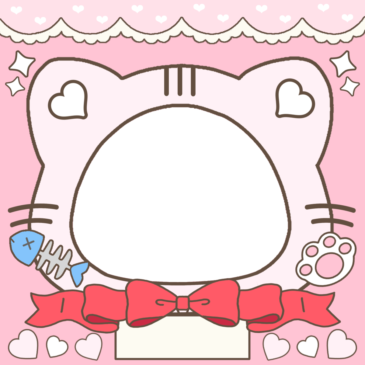 𝑭⭐︎ tweet media