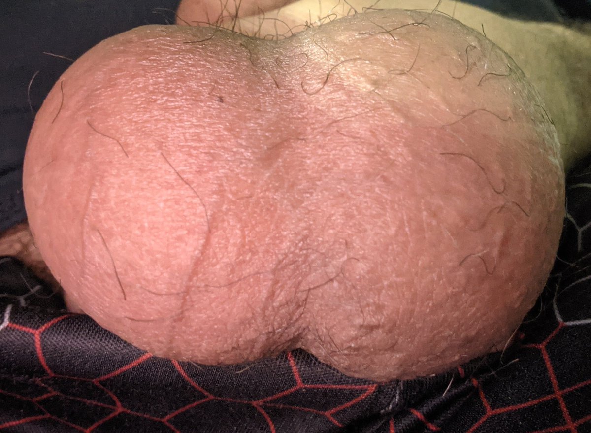 ZaksBalls's tweet photo. Stoner Bashing Time 😶‍🌫️

#ballbusting #cbt #stoner #stonerballs
#mmballbusting #ballbustingmm #m4mballbusting #ballbustingm4m #maleballbusting #ballbustingmale #gayballbusting #ballbustinggay #gaycbt #cbtgay https://t.co/qTFoWLgzLC