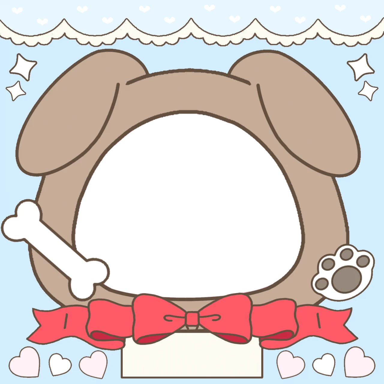 ねこいぬうさぎさま専用ページ 𝑭⭐︎ on X: 