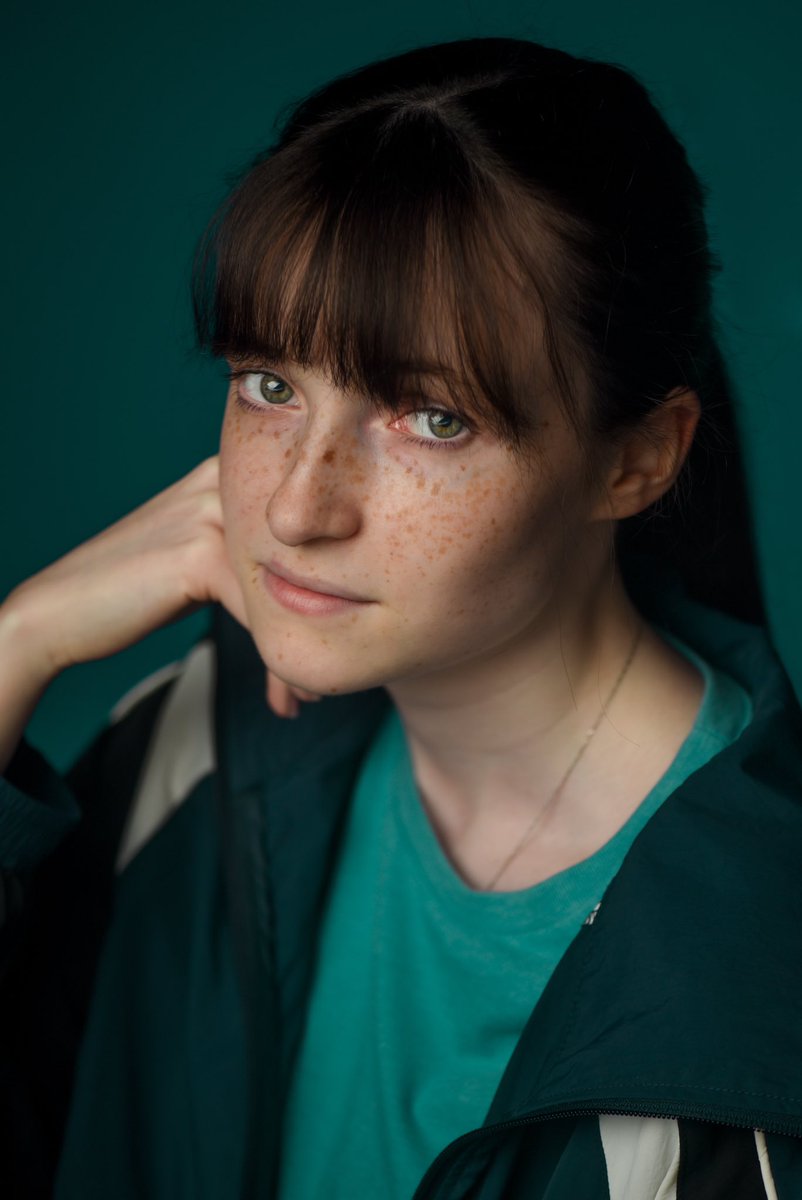 Macey Ward tweet media