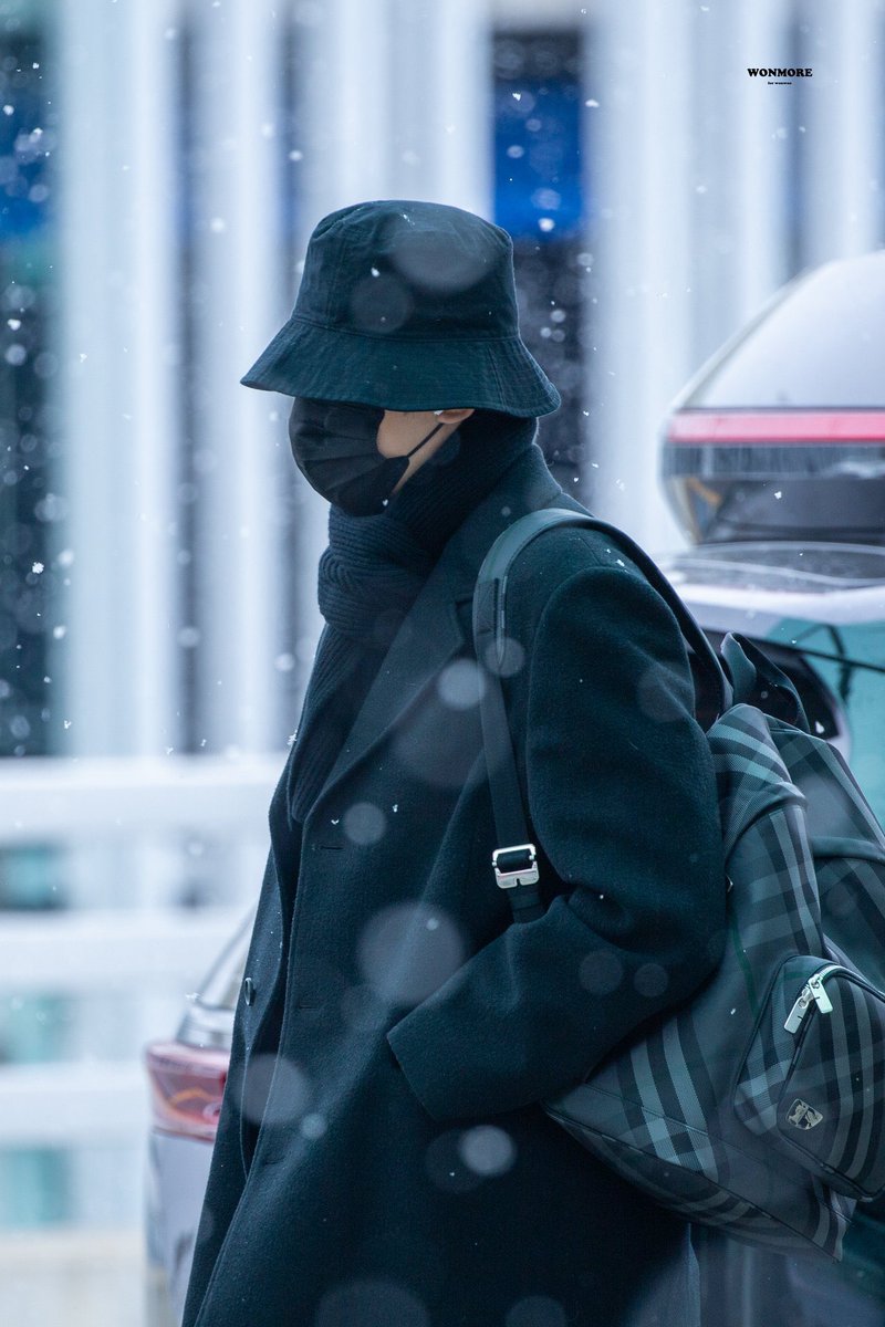 겨울원우가 좋다고 말해.
ㄴ겨울원우가 좋다