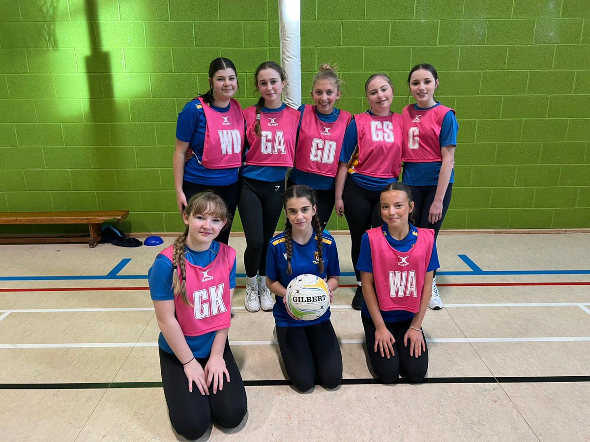Dwr y Felin PE Dept (@dyfpedept) on Twitter photo A win (Yr7) and a loss (Yr9) last night saw some competitive netball v <a href="/YsgolYstalyfera/">Ystalyfera - Bro Dur</a> <a href="/AddGorffBroDur/">Add.Gorff Bro Dur</a> Da Iawn merched! A win (Yr7) and a loss (Yr9) last night saw some competitive netball v <a href="/YsgolYstalyfera/">Ystalyfera - Bro Dur</a> <a href="/AddGorffBroDur/">Add.Gorff Bro Dur</a> Da Iawn merched!