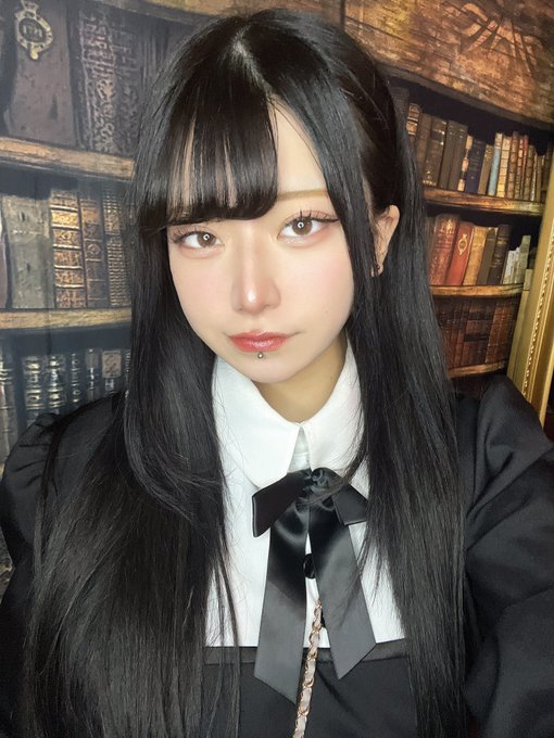 めるてぃめるてぃのツイート