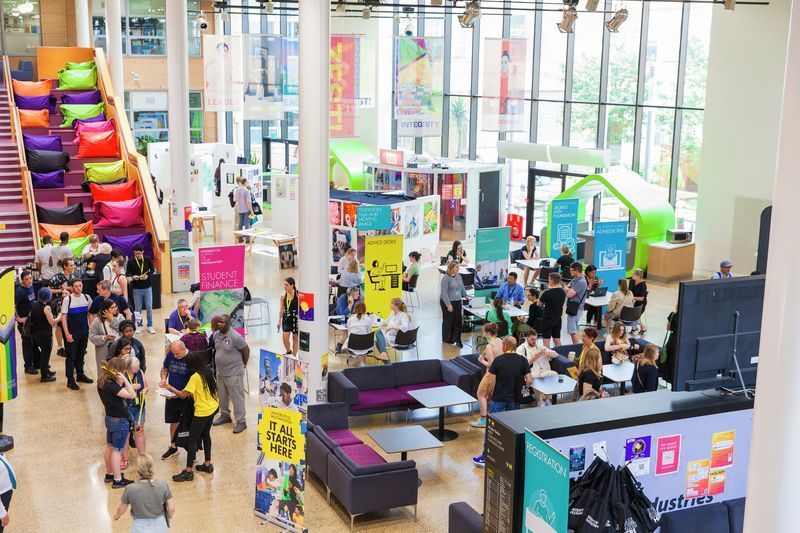 @uniwestlib tweet media