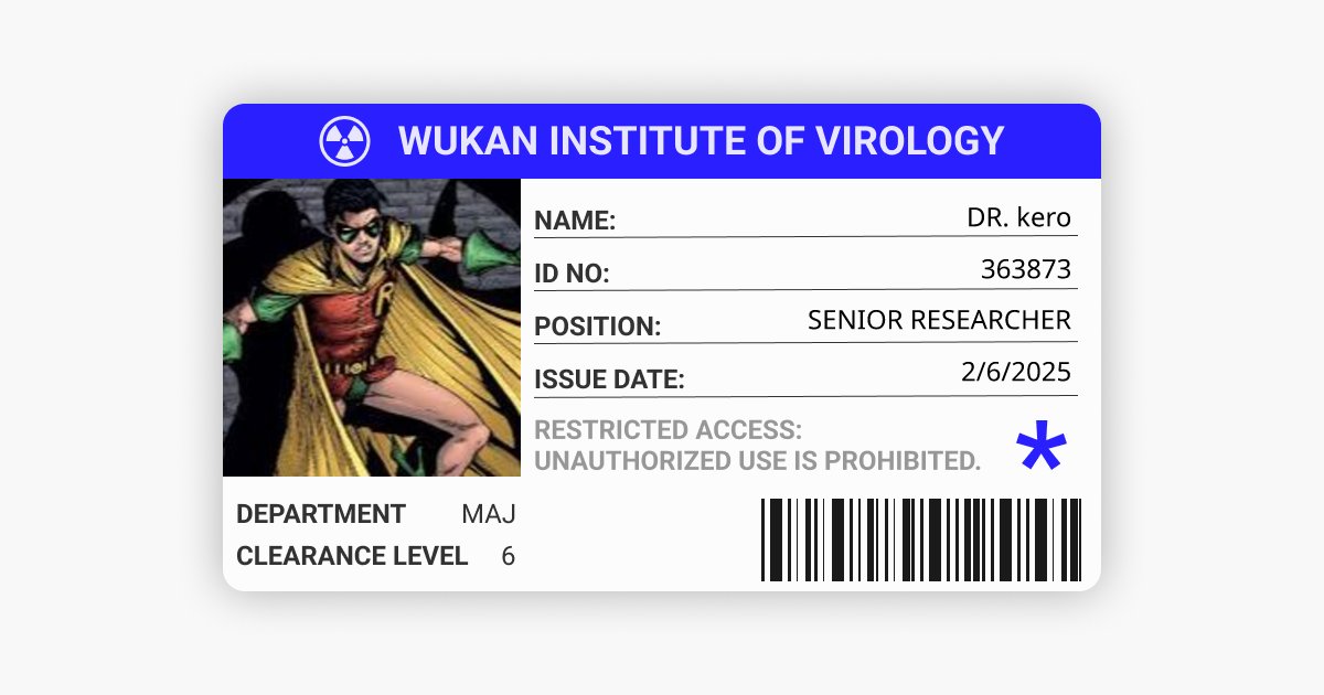 keremkripto.fuel tweet media