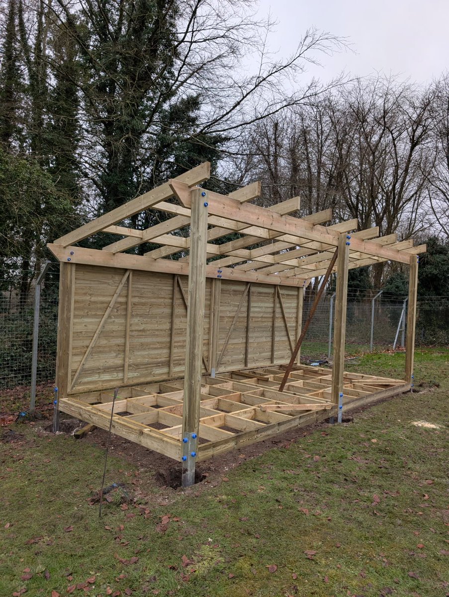 Sawscapes Play Ltd tweet media