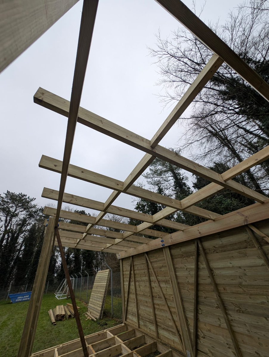 Sawscapes Play Ltd tweet media