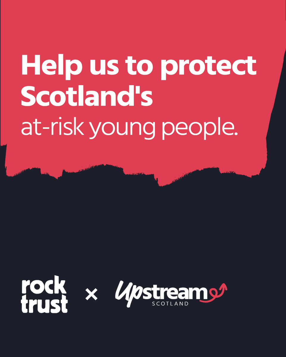 Rock Trust (@rocktrust_tweet) on Twitter photo Our youth homelessness prevention programme, Upstream Scotland, which was launched in November 2023 is being independently evaluated by the <a href="/ISPHERE_HWU/">I-SPHERE @ HWU</a>, with the first year’s finding just released 🔗rocktrust.org/news-upstream-…
#EndingYouthHomelessness #UpstreamScotland Our youth homelessness prevention programme, Upstream Scotland, which was launched in November 2023 is being independently evaluated by the <a href="/ISPHERE_HWU/">I-SPHERE @ HWU</a>, with the first year’s finding just released 🔗rocktrust.org/news-upstream-…
#EndingYouthHomelessness #UpstreamScotland