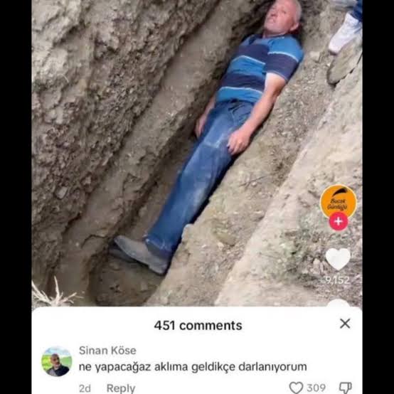 Uzun bir aradan sonra 'flutter upgrade' yapınca derlemede yaml daki kaç paketin patladığını görmek...