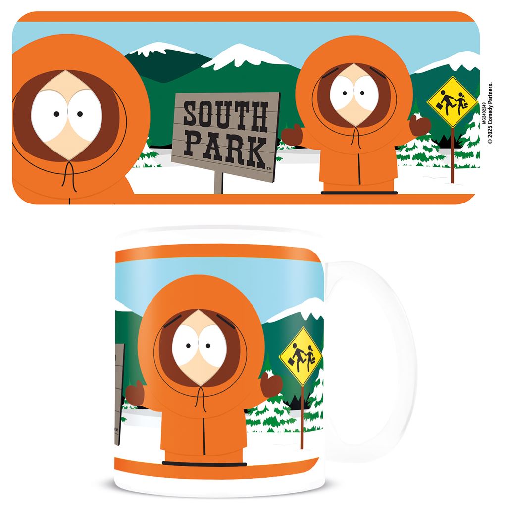 iposters's tweet photo. Wake up and enjoy your morning coffee that little bit extra with one of our Officially Licensed 320ml Mugs.  

Starting from just £4.99 you will be spoilt for choice. 

View our full range 

https://t.co/QCkY3Sp9au

#mugs #giftset #JAWS #southpark #posters #merch https://t.co/pVVEeysWSh