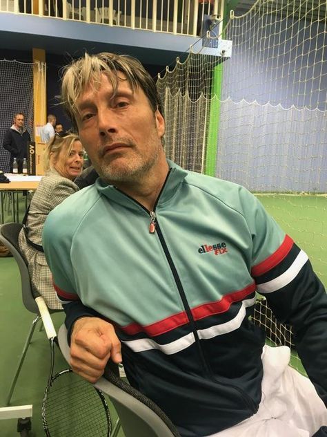 hourly madancy (@hourlymadancy) on Twitter photo 