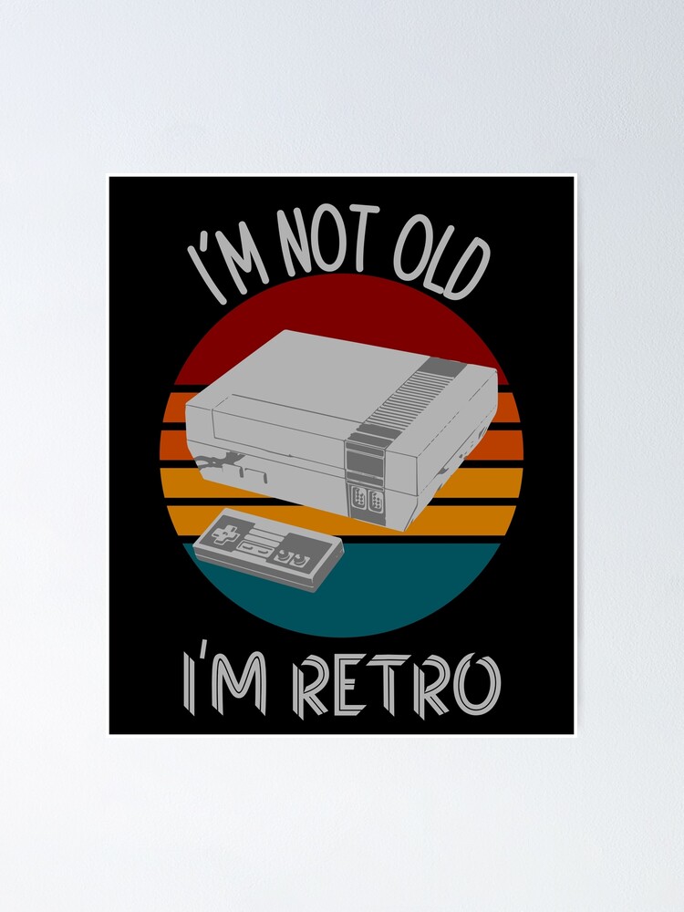 Retro_ALX's tweet image. 