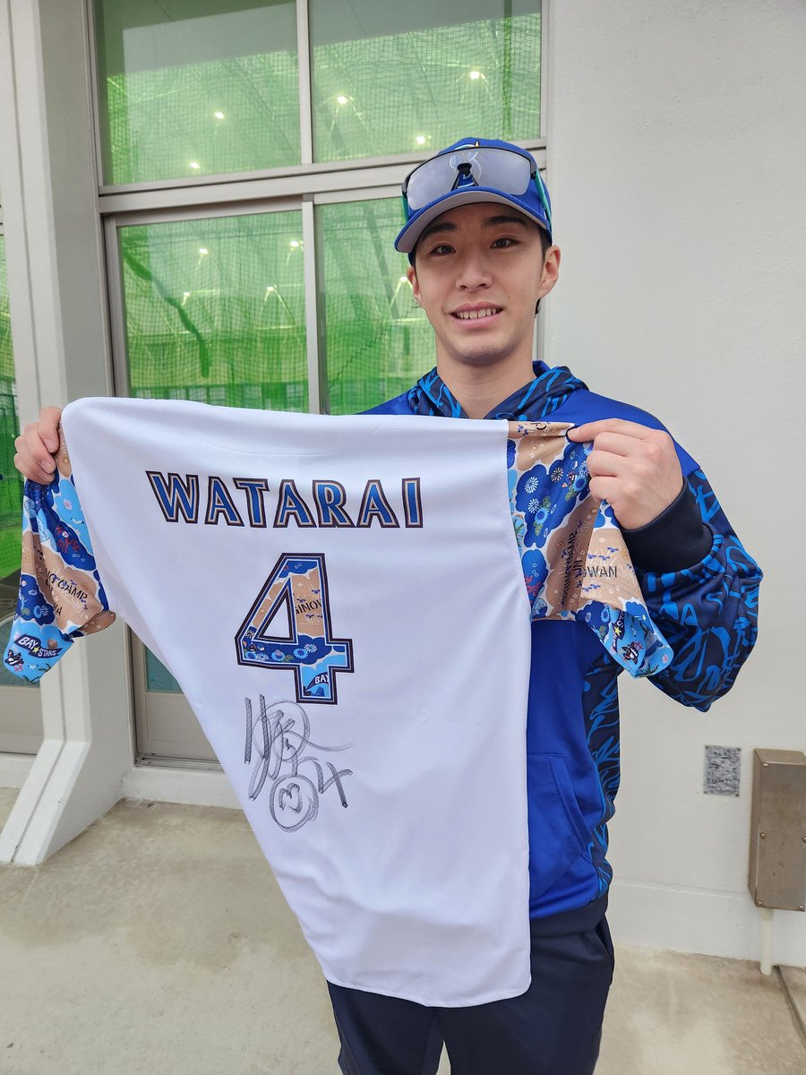 さっちん！ベースボールコーヒー（T gauge coffee） (@naritaijapan4