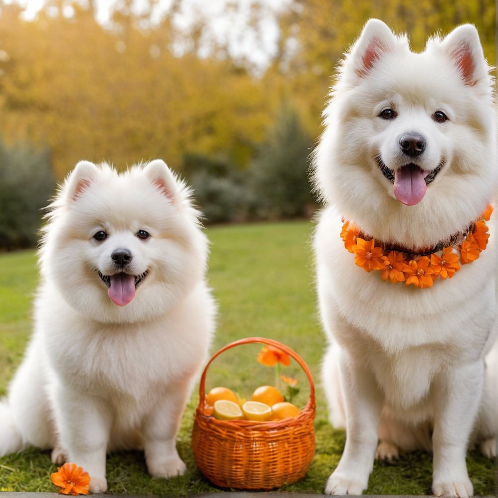 shameful592058's tweet image. Double the trouble, double the fun 🐾🐾 #dogsoftwitter #pawsomepair