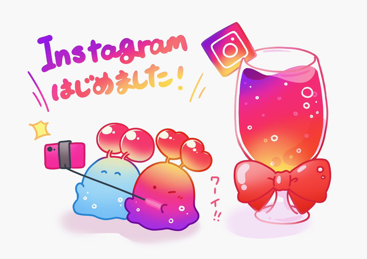 mushroomnosuke's tweet image. この度しゅわわのInstagramアカウントを開設しました〜！📸🍒
↓
instagram.com/nossyu_san

Xと平行して新規絵を載せたり、前の絵の再投稿やストーリーで次回イラストをちょこっと見せ予告など色々考えております☺️
よろしくお願いします✨️

 #ゆるいイラスト 
 #イラスト
 #オリキャラ